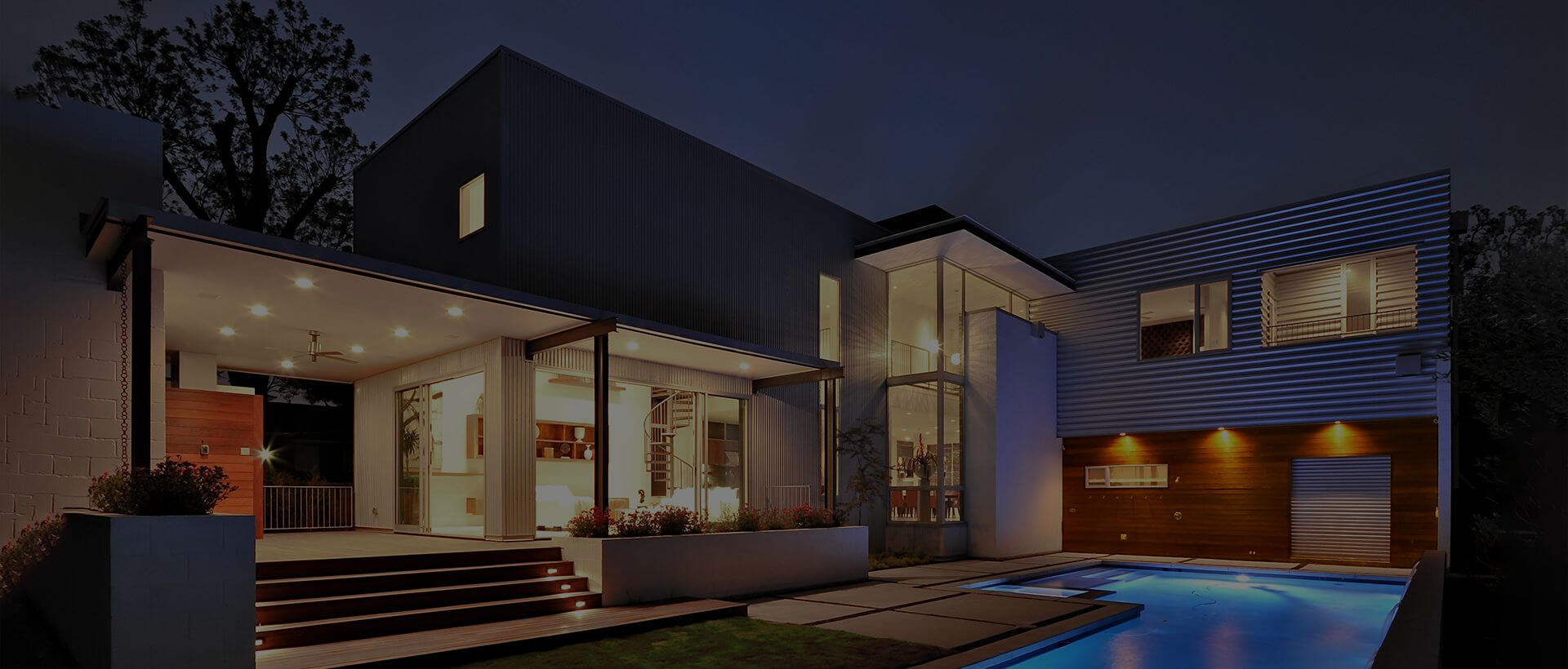 RERA Certified Properties